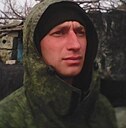 Артём, 40 лет