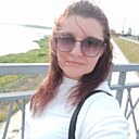 Ольга, 38 лет