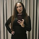 Марина, 40 лет