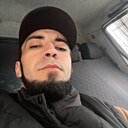 Исма, 23 года