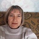 Светлана, 48 лет