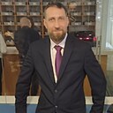 Сергей, 43 года