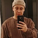 Иван, 36 лет