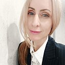 Ирина, 42 года