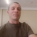 Irmes Wg, 35 лет