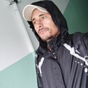 Fed, 39 лет