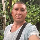Евгений, 43 года