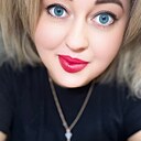 Наталья, 36 лет