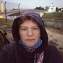 Ольга, 47 лет