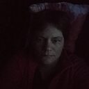 Ольга, 47 лет