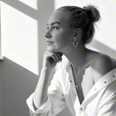 Фотография девушки Екатерина, 29 лет из г. Новогрудок