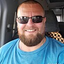 Алексей, 45 лет