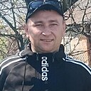 Рома, 42 года