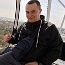 Твой, 30 лет