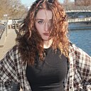 Саша, 18 лет