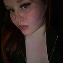 Татьяна, 18 лет