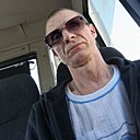 Серега, 46 лет
