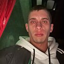 Никита, 27 лет