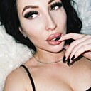 Юлия, 25 лет