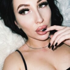 Фотография девушки Юлия, 25 лет из г. Донецк