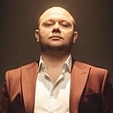 Александр, 36 лет