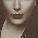Алина, 32 года