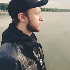 Фотография мужчины Артем, 23 года из г. Прокопьевск