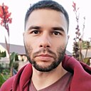 Дмитрий, 39 лет