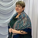 Елена, 54 года