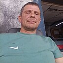 Денис, 41 год