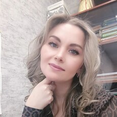 Фотография девушки Екатерина, 38 лет из г. Барнаул