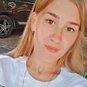 Оля, 29 лет