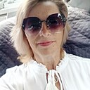 Женя, 48 лет