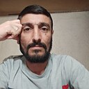 Артём, 56 лет