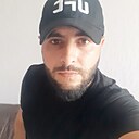 Кар, 34 года