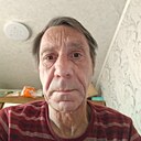 Николай, 59 лет
