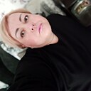 Наталья, 47 лет