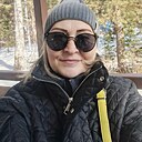 Оксана, 47 лет