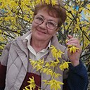 Елена, 60 лет