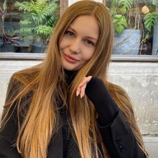 Фотография девушки Мария, 24 года из г. Москва