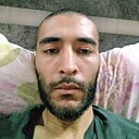 Turgunov Avaz, 30 лет