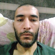 Фотография мужчины Turgunov Avaz, 30 лет из г. Узун