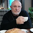 Тимур, 54 года