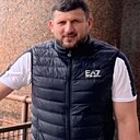 Виктор, 41 год
