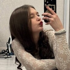 Фотография девушки София, 24 года из г. Москва