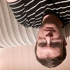 Дмитрий, 22 из г. Челябинск.