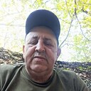 Геннадий, 57 лет