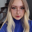 Наталья, 24 года