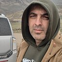 Алим, 36 лет