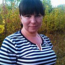 Елена, 44 года